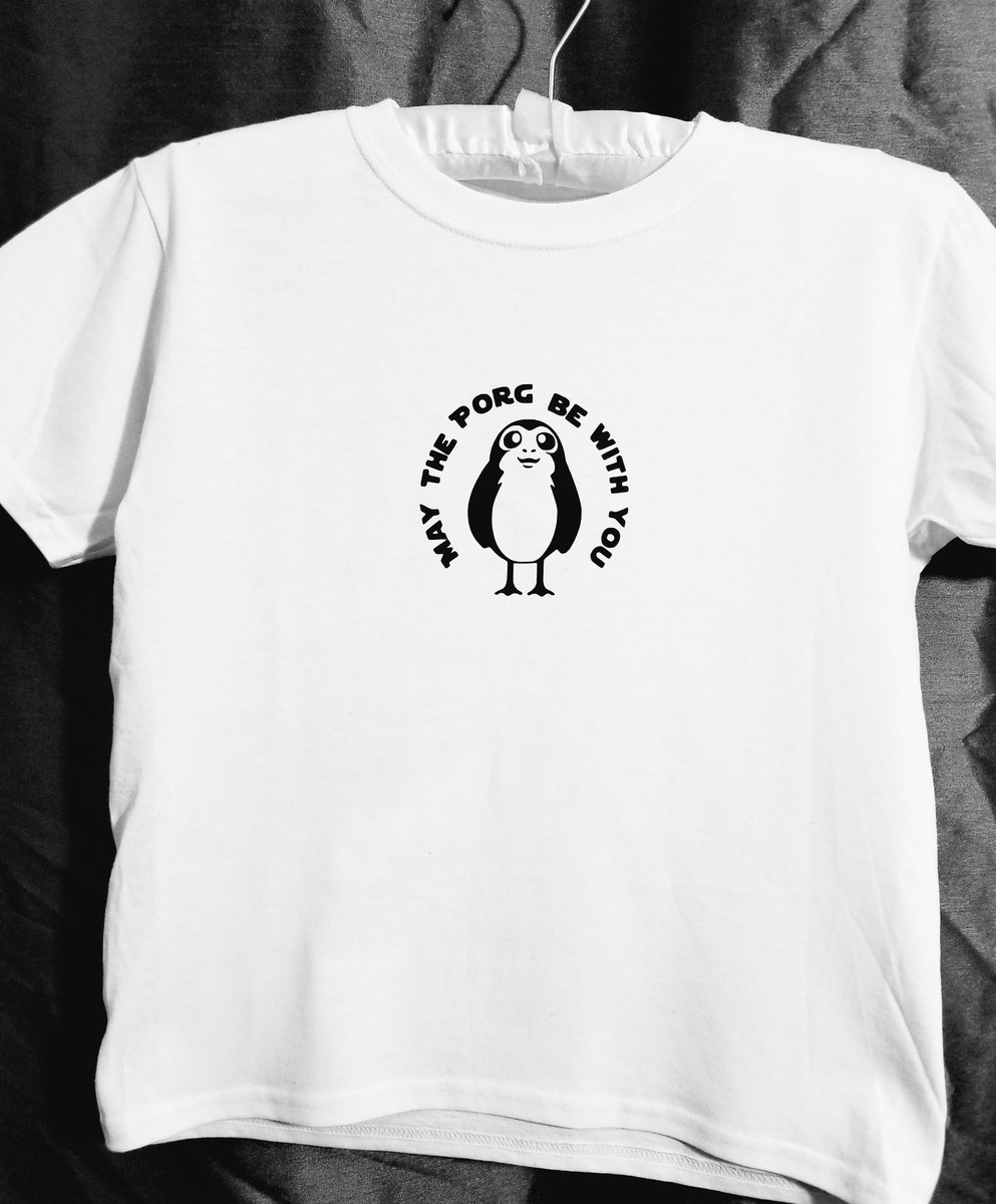 VinylMagic1's tweet photo. PORGS4LIFE

***WE NOW MAKE CLOTHING!!!!***

Custom orders always welcome! 

-CM ♡♡♡ 

#vinylmagic1 #vinylmagic #handmade #homemade #handmadewithlove #vancouver #shoplocal #supportlocal #yvr #luckymomma #mommamade https://t.co/3YW5jW55Bw