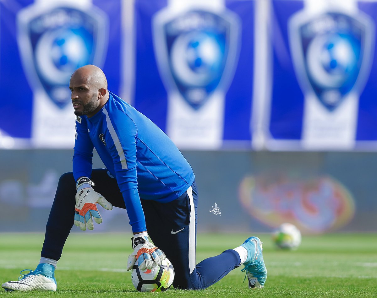 BaderAlHamad5's tweet photo. الأمين علي الحبسي 💙
واحد من أبرز نجوم هذا المساء .. https://t.co/ImCTeWhD4a