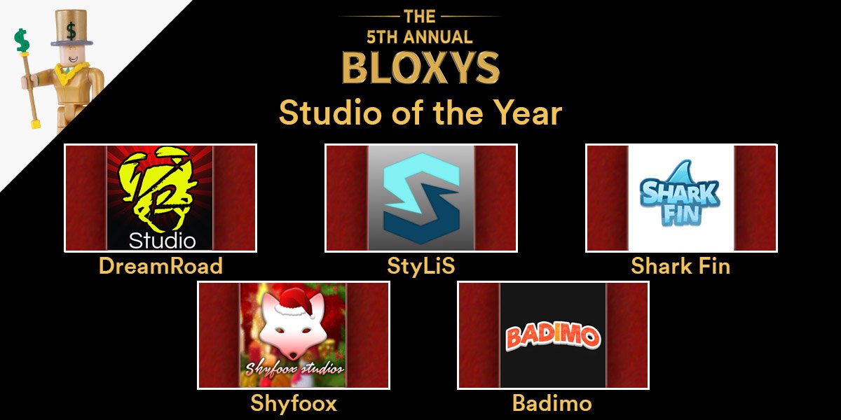 Shyfoox Hashtag On Twitter - fairy tale obc group roblox
