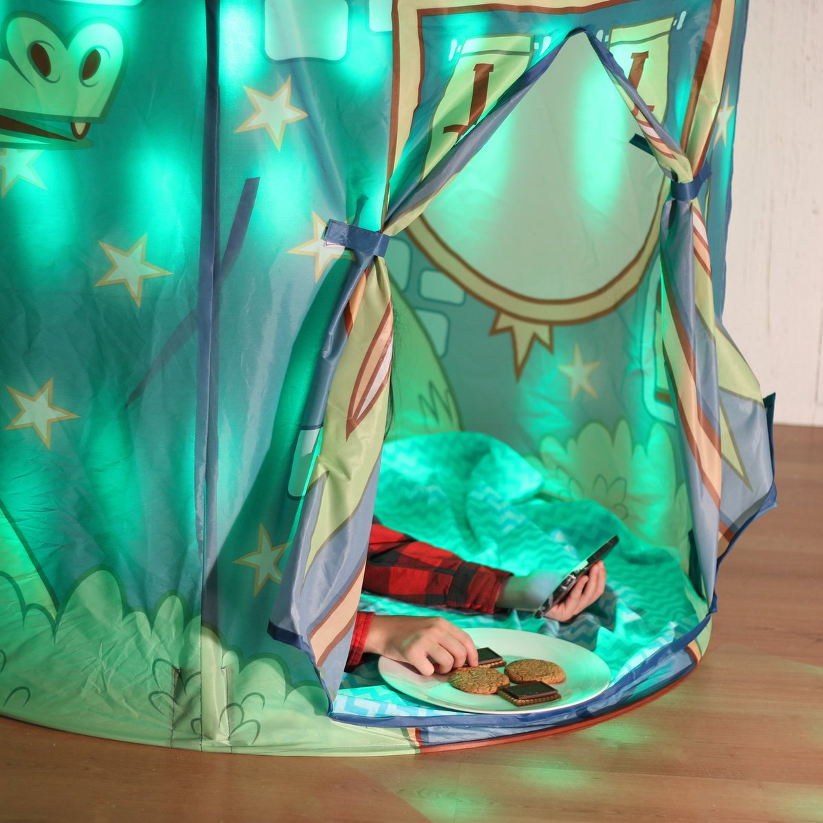 Twinkle Play Tents (@Twinkle_Tents) / Posts / X