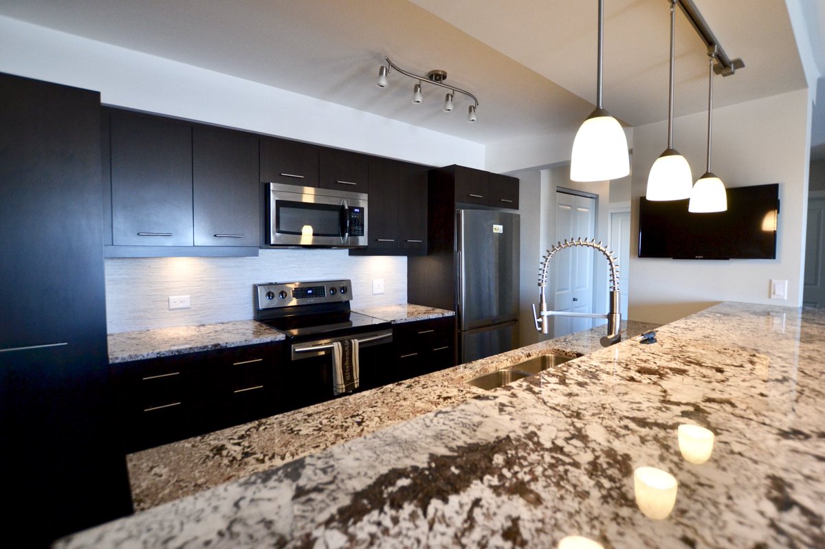 Lindenridge Hashtag On Twitter