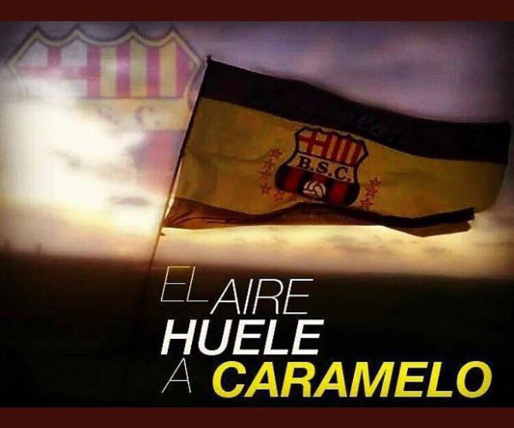 AndresVL26's tweet photo. #futbolEspn grande Ídolo lo más grande del Ecuador saludos desde Guayaquil UN SOLO ÍDOLO https://t.co/eXK7KRJaJh