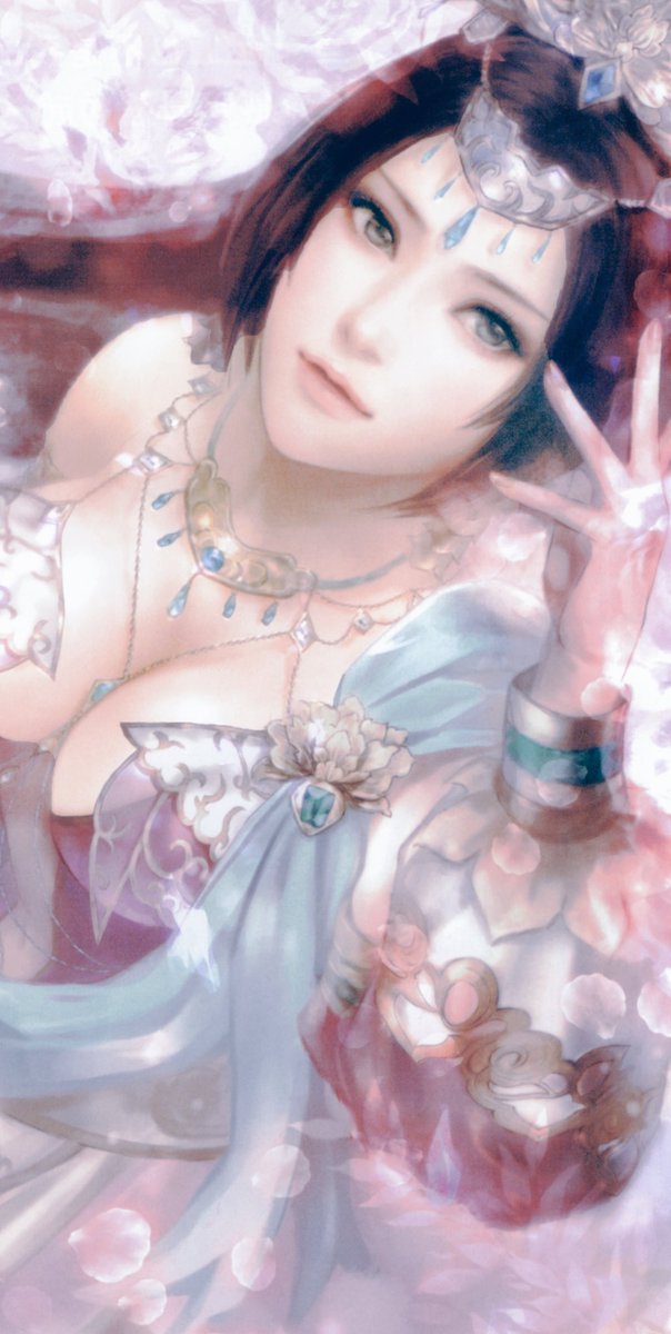 ┌——••✿••——┐
  ✿Ꭲ𝒽𝒾𝓈 𝓈𝒽𝒶𝓁𝓁
          𝒷𝑒 𝓂𝓎
  𝒻𝒾𝓃𝑒𝓈𝓉 𝒹𝒶𝓃𝒸𝑒
          𝓎𝑒𝓉✿
└——••✿••——┘
✿⇢7+ ʏᴇᴀʀs ʀᴘ ᴇxᴘᴇʀɪᴇɴᴄᴇ
✿⇢ɴᴏᴛ ɴᴇᴡ ᴛᴏ ᴠᴇʀsᴇ/ʀᴏʟᴇ
✿⇢#YaLocalSadist 
✿⇢ғʀɪᴇɴᴅʟʏ ᴀᴅᴍɪɴ
✿⇢ʟᴇᴡᴅ ᴏɴʟʏ ɪɴ sʜɪᴘ
✿⇢♡+↻