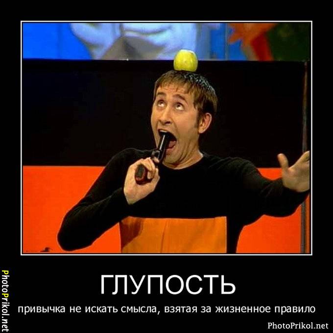 афоризмы про глупых людей. афоризмы про глупых людей. фразы про тупых людей. они даже не догадываются. цитаты про глупых людей.
