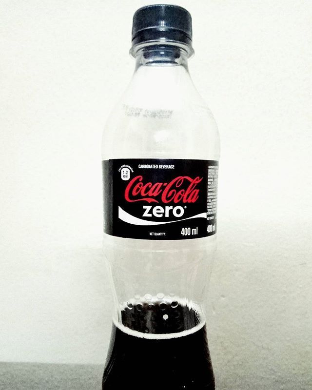revjoshsmith's tweet photo. RT @seo_expert_bd: I Love Zero Figure #cocacola #diet #drinks #drink #zero #figure #food #foodie #softdrink https://t.co/vMj3QnzKy5 https://t.co/oumcVMuHyQ