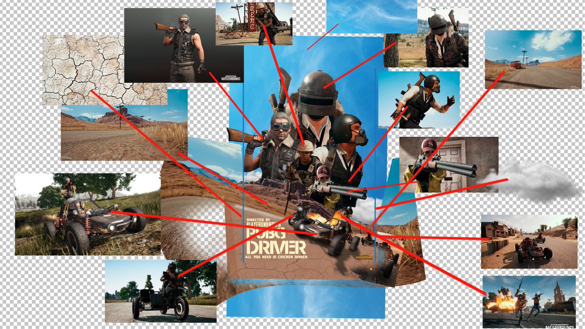 pubg unblocked pubg unblocked