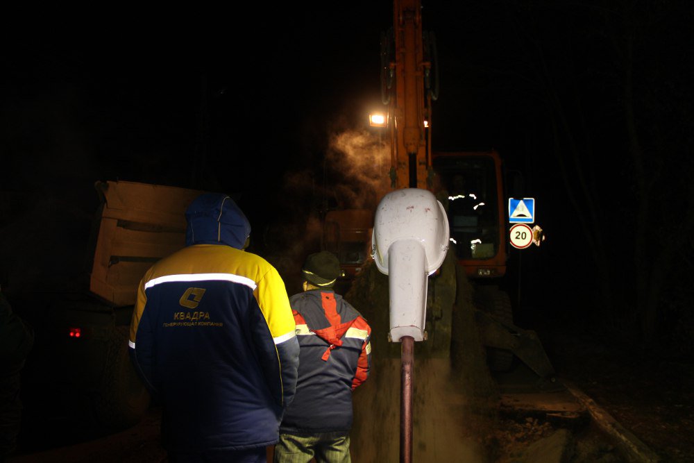 Взрыв на подстанции в мурманске. Пожар в квартире фото. Орлов теплосеть владимир. Оставили без отопления. Теплосети владимир.