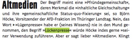 kopptisch's tweet photo. @Tau6e @reneloch Wir haben's im Wörterbuch drin, just saying, ohne Selbstbeweihräucherung. #WdbB @sprachlos_blog https://t.co/IQZjPd37aJ