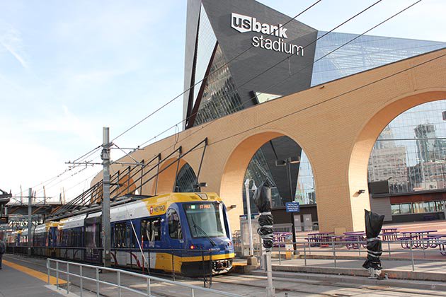 curlycreativec's tweet image. Curly&apos;s going to the Super Bowl! Stay tuned for a video spot we&apos;ll be putting together for our new client, Metro Transit!