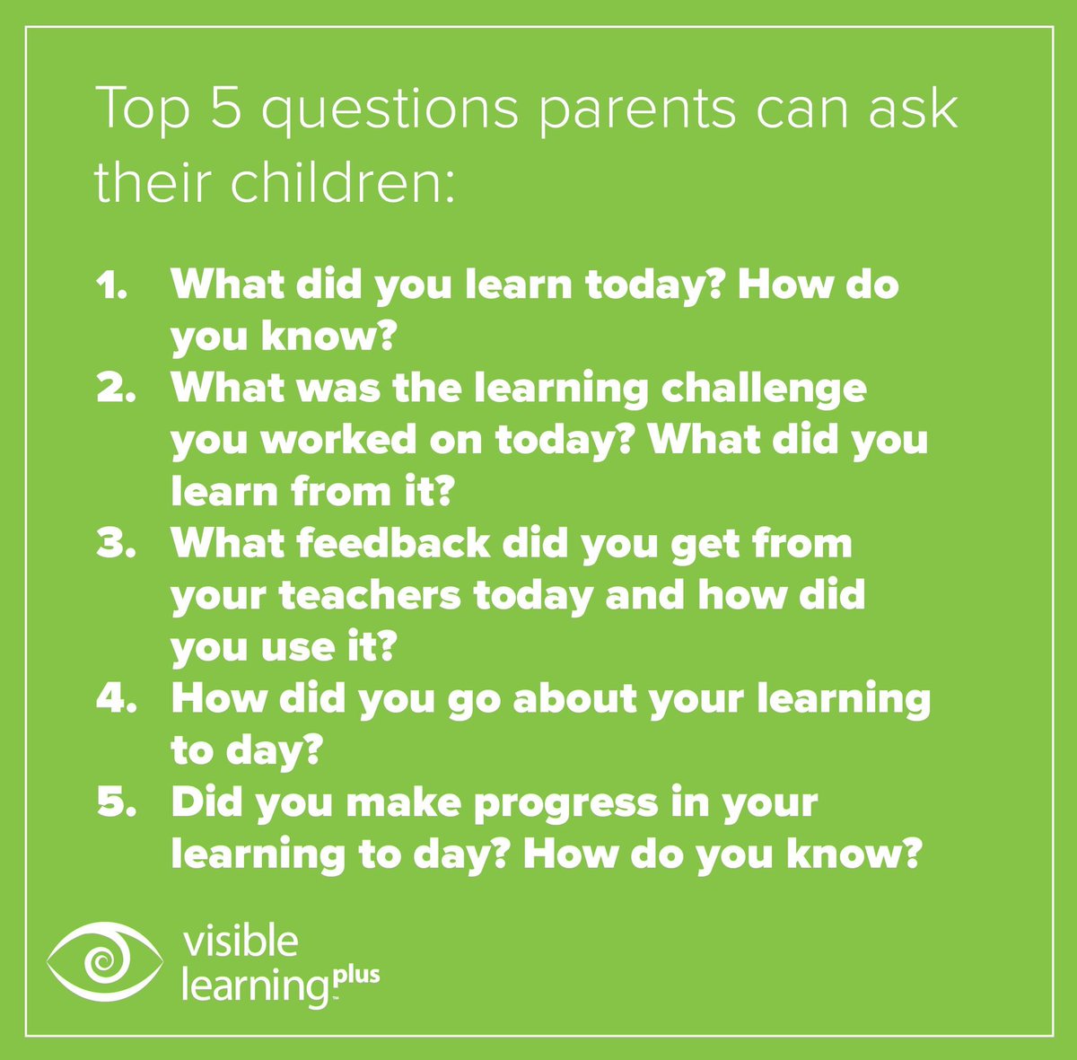 Where does your parents. Questions to ask. What questions can you ask. Questions about. Questions to ask about the Family.