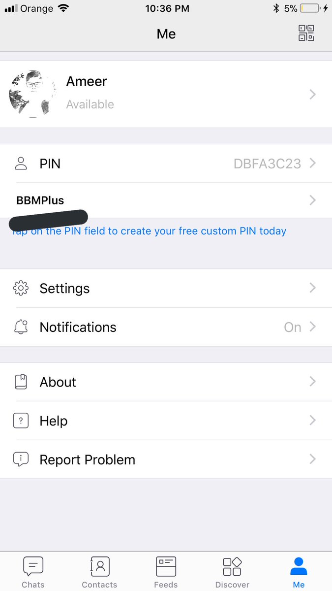 ipa-install VIP tweet media