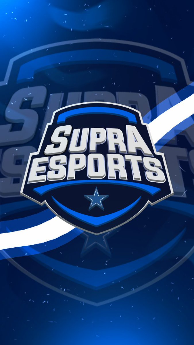Spartans_Lotus's tweet photo. Wallpaper hecho por @BadComboCR 

#GoSupra https://t.co/rOJaoKRxDf