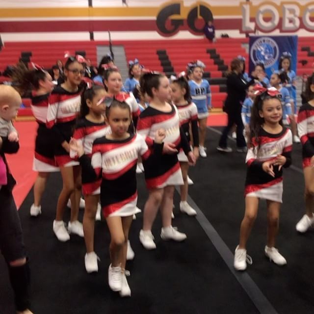 worldccheer's tweet photo. Dance Party!💃🏻🕺🏻💙✨🌐
.
.
.
.
.
.
#WCCCompetitions #TheWorldClassCheerAndDanceChampionships #NfinityBackpacks #GrandChamps #REGISTERNOW #BestCampPackage #bestawaycamp #3and3Package #WorldClassHomeCamps #WorldClassResortCamp #WCCheer #WCCamp #WCComp #WCChoreo #WorldClassS… https://t.co/anHrzsuy1F