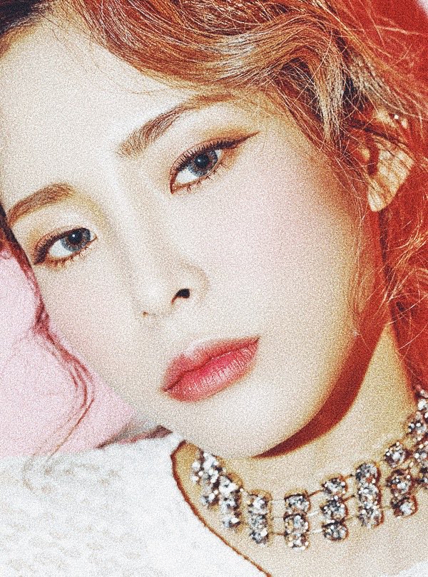 heizedits's tweet photo. #heize ♡ #헤이즈 https://t.co/hupUbFK3zL