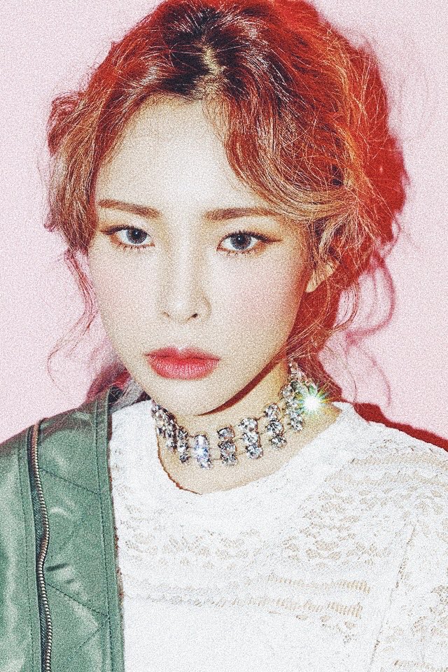 heizedits's tweet photo. #heize ♡ #헤이즈 https://t.co/hupUbFK3zL