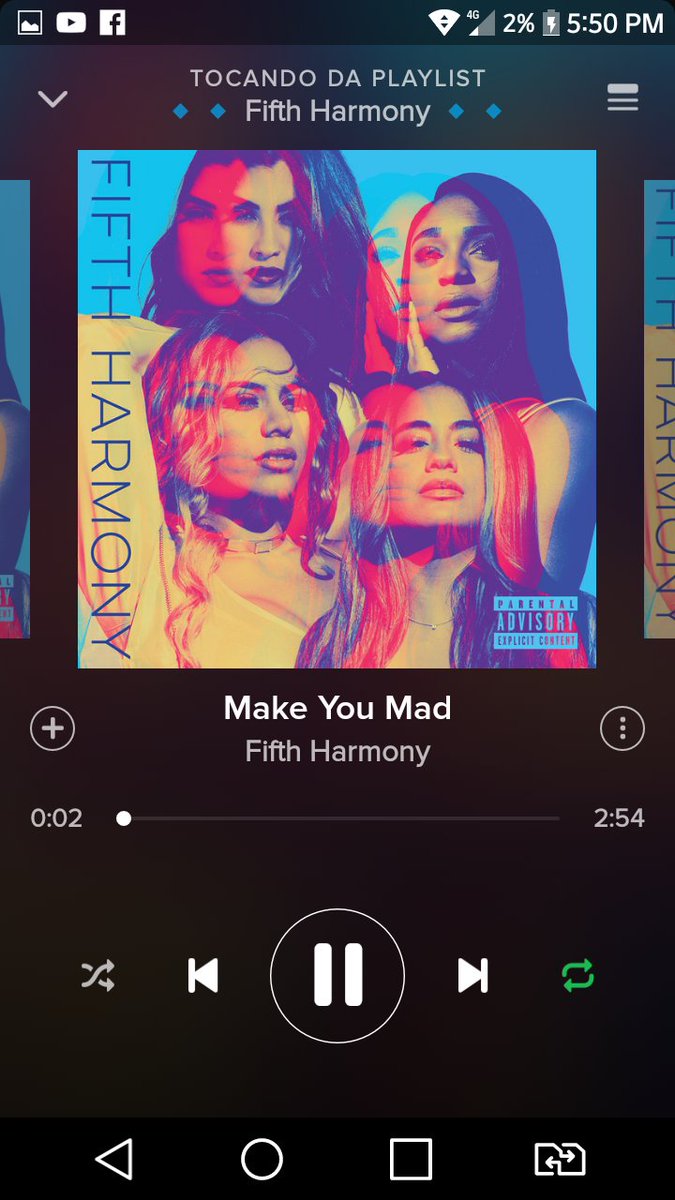 _pedrowx's tweet photo. #BuyFifthHarmonyOnItunes https://t.co/m1XrWIIp7Y