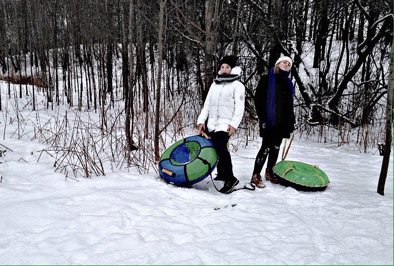 сфотай типо фэшен
#джудифолловиткисаконду