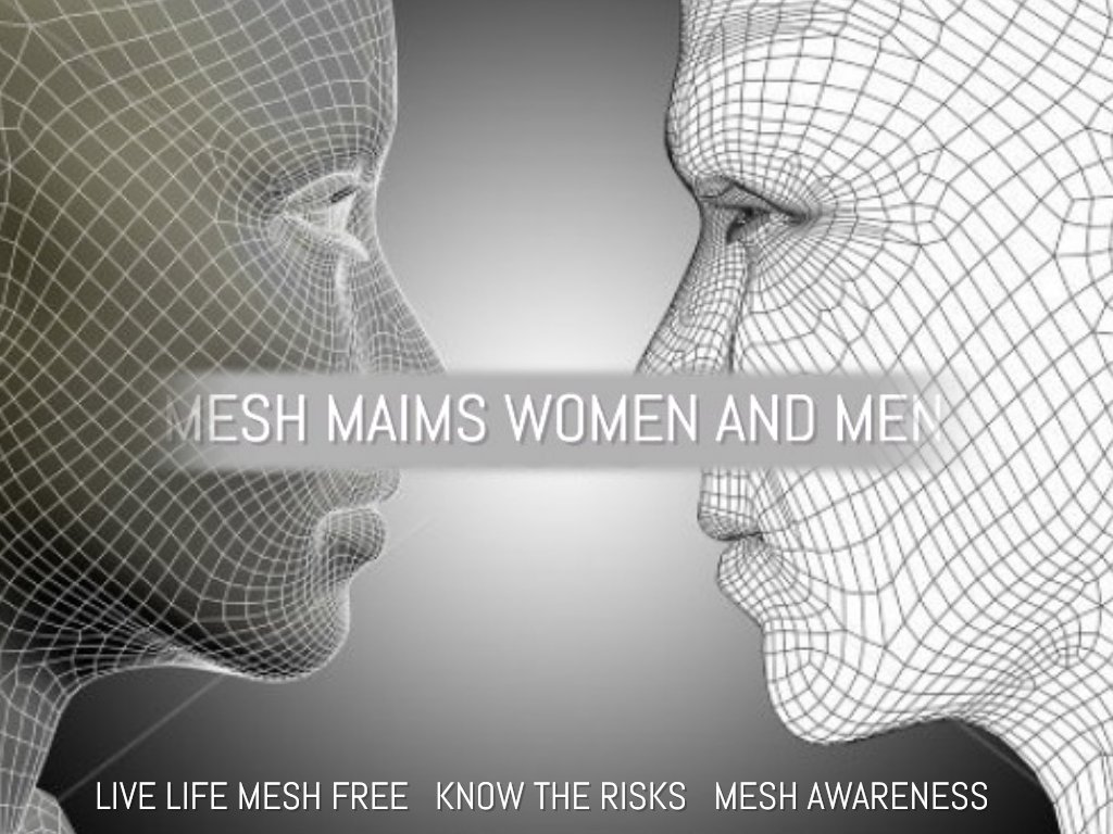 JanUrban12's tweet photo. When #Innovation #Fails Lives are #Harmed #Mesh #Regulatory #Negligence #FDA #Governments #Doctors Pretending to Be #Clueless #MeshMayhem Ignores #MeshMassCasualties #PatientSafety #PatientExperience #breakthesilence #MeshMaims #ValueAllLives https://t.co/UNQVhaUFtD