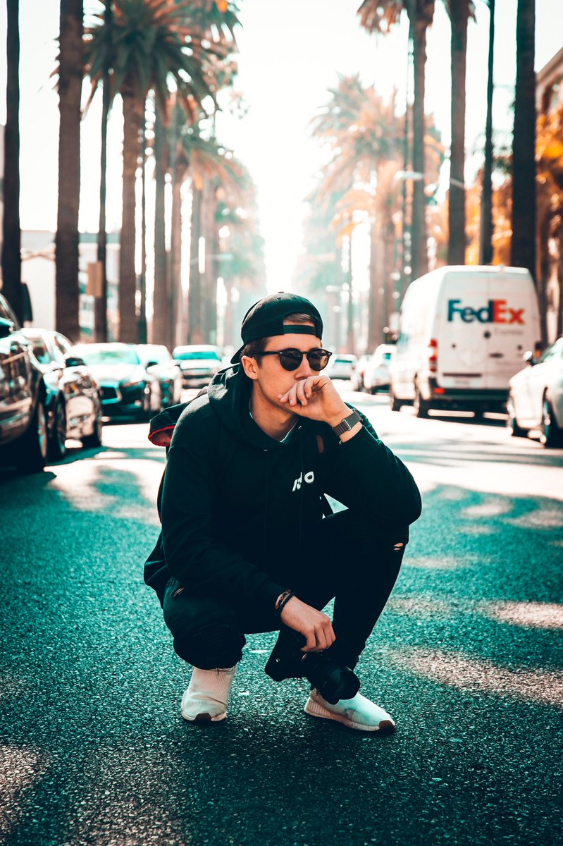 One day the plane ticket will be one way