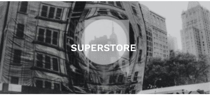 exhbtz's tweet photo. Grand Opening / Vernissage NEW SUPERSTORE https://t.co/ltHuRp85zY  100s IMAGES for digital display https://t.co/SSGzmEh8SK