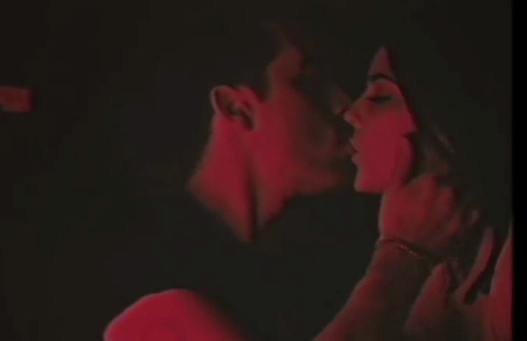 Remix Sessions tweet media