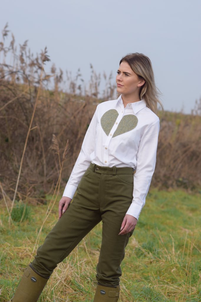 תג Breeks בטוויטר - 