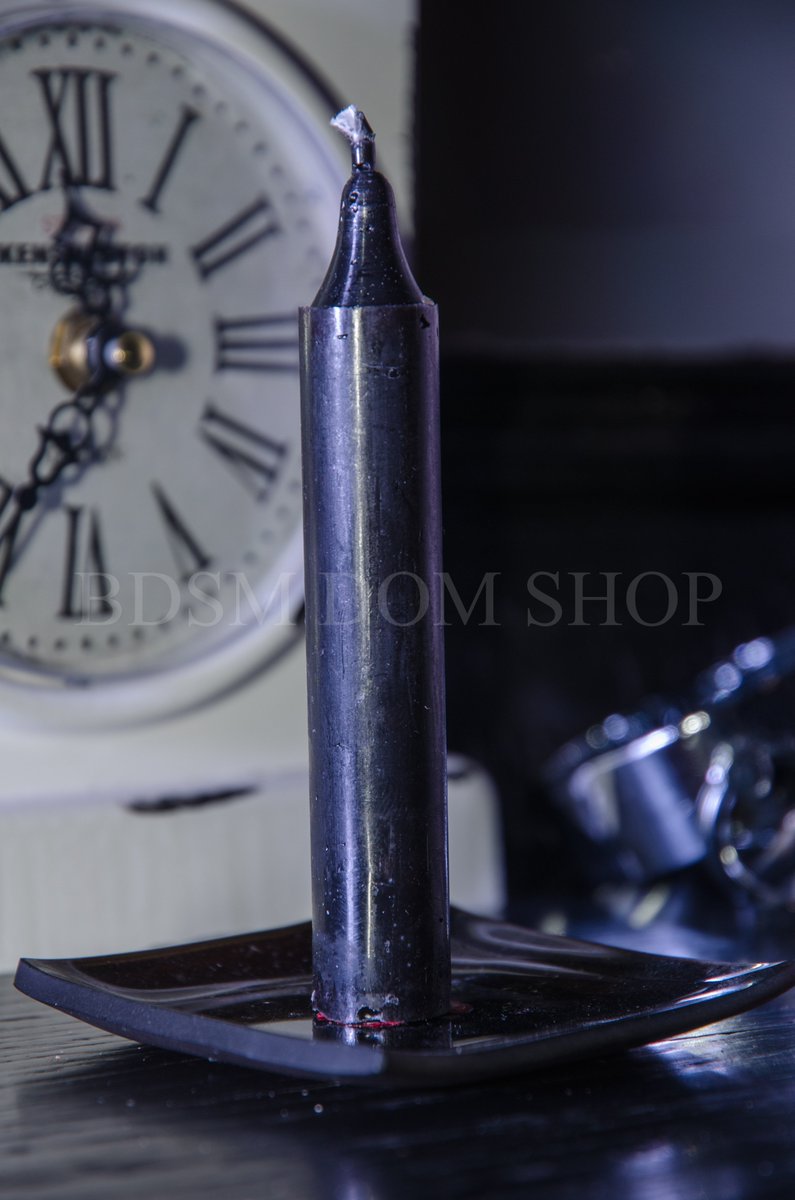 BDSM_DOM_SHOP's tweet photo. https://t.co/JvdZw7Nbke https://t.co/3ztPFnTKI1