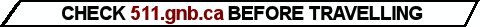 NBEMO / OMUNB tweet media