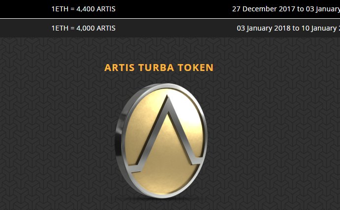 devnullius's tweet photo. Buy/Sell/Hold Recommendations generated by technical analysis of market trends with the #MobileApp of the @ArtisTurba #mobile #exchange! #ICO still open https://t.co/qxFbKc3G0P.
#bitcoin #altcoin #blockchain #exchange #fintech #Ethereum #tokenale
#EL #TrueFlip #DFT https://t.co/VtgX9JSLko