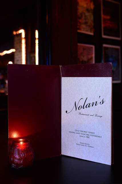 We would love to see you before we close on January 27. Remember to use those gift cards!