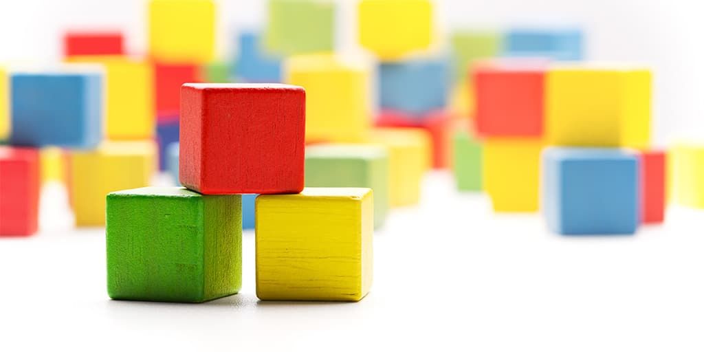 PaperseedFound's tweet image. Is unstructured learning the future of education? buff.ly/2D9FfLn via @leecrockett #EdChat #UnstructuredLearning