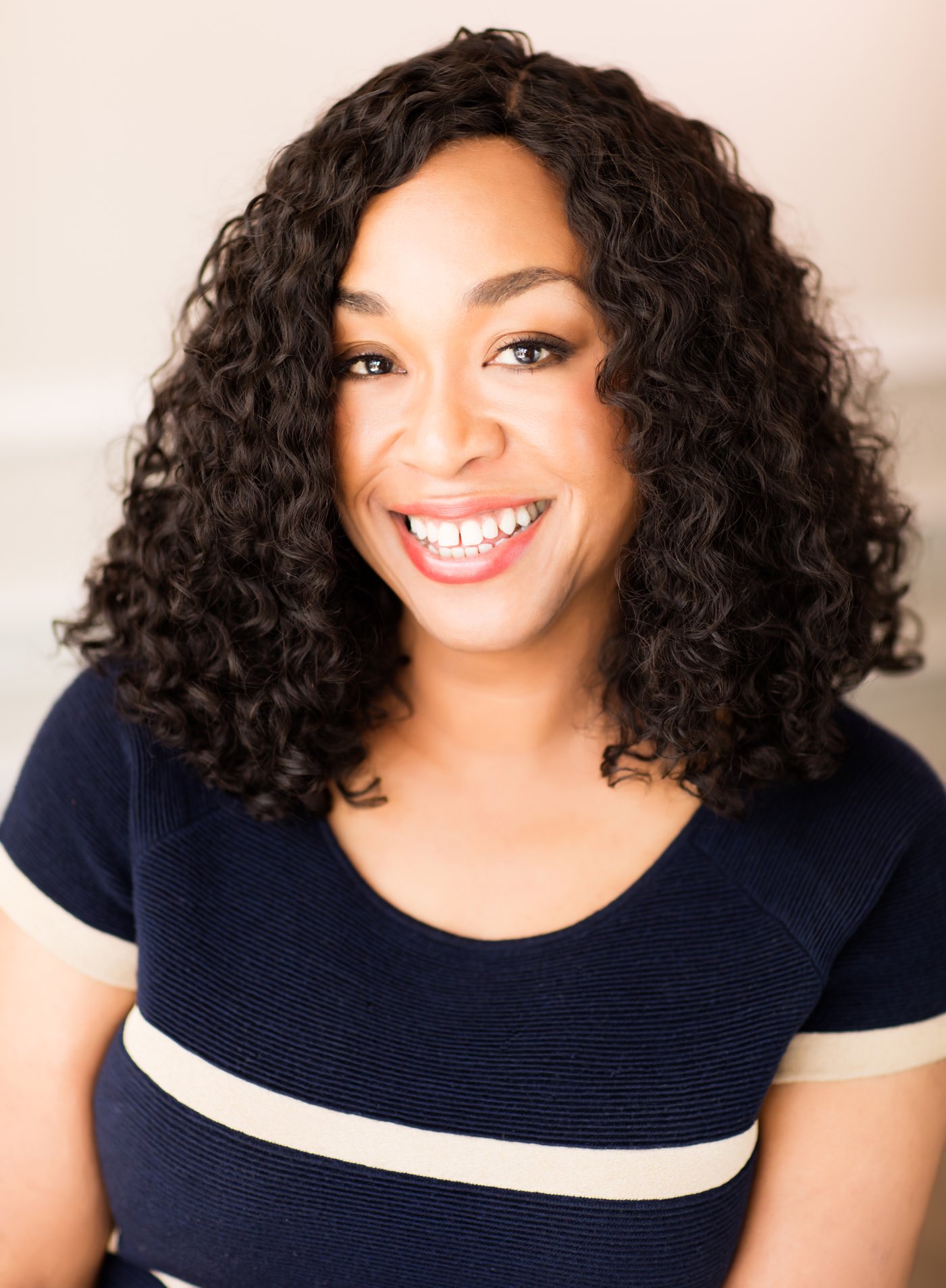 Happy Birthday Shonda Rhimes!!! 