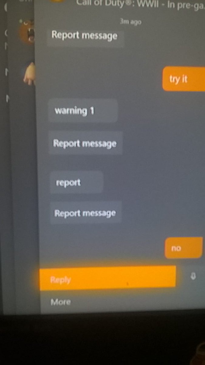 Threatening host boot