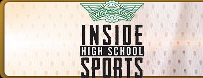 Inside HS Sports to highlight the 1st Down Club of DFW 6th Annual Awards Banquet. Show airs Sunday at 5am and 11:30pm on ch 5