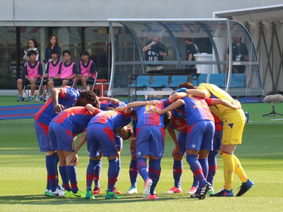 FC8650tokyo's tweet photo. https://t.co/iUYWdveESx
選手の写真載せてるのでよければフォローお願いします😝💫💗
#FC東京好きな人RT 
#Jリーグ好きな人RT 
.
FC東京サポーターさんと繋がりたい🔴🔵 https://t.co/3Ia8vOpQIM