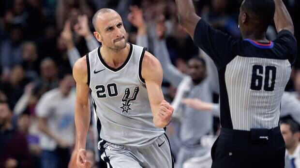 Sergio Massa (@sergiomassa) on Twitter photo Apoyemos a <a href="/manuginobili/">Manu Ginobili</a> para tener a nuestro representante 🇦🇷 en el #AllStar
#NBAVote Manu Ginobili 🏀🙌
Dale RT y sumá tu voto!
vote.nba.com Apoyemos a <a href="/manuginobili/">Manu Ginobili</a> para tener a nuestro representante 🇦🇷 en el #AllStar
#NBAVote Manu Ginobili 🏀🙌
Dale RT y sumá tu voto!
vote.nba.com