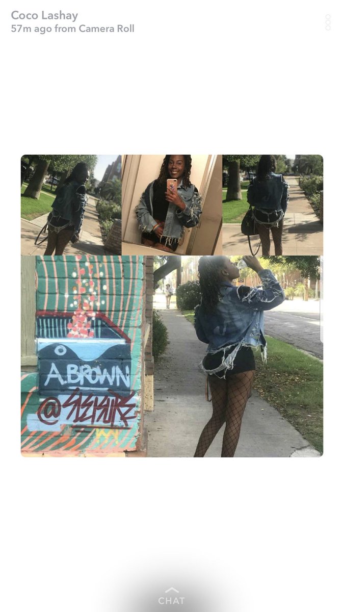 XoticSutra's tweet photo. #Styled and #Designed by @XoticSutra (ME) ❤️🙌🏾 #Stylist #Follow #Like #Retweet #xoticsutra https://t.co/3APdk3aLkE