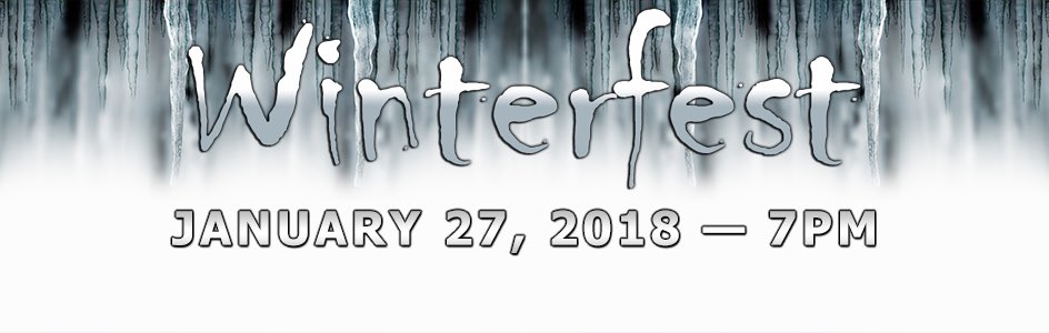 OTWupdates's tweet photo. UPCOMING OTW SCHEDULE 
January 20 - 2pm
WINTERFEST WEEKEND
January 26 - 7pm (Stockton University)Galloway Twp, NJ
January 27 - 7pm [WINTERFEST]

February 3 - 2pm [BATTLE BOWL]
February 10 - 2pm
February 17 - 2pm
February 24 - 2pm https://t.co/Pdl4tyt6p3