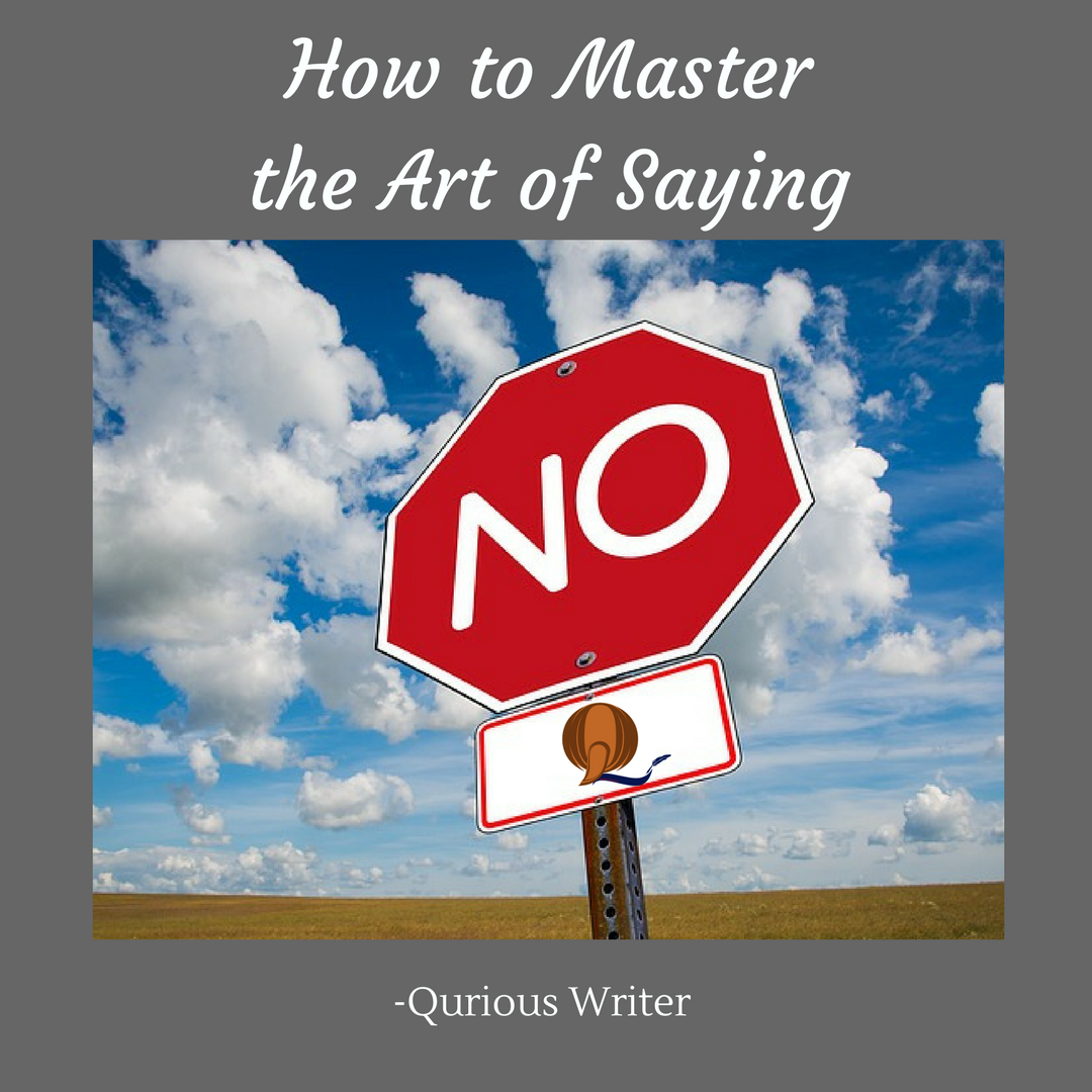 QuriousWriter's tweet photo. “Say No!! Come on, you can”! If this is how your conscience talks to you at every “I-must-say-NO-to-this” situation, then go on and read the entire article. Happy Reading👉https://t.co/NasJ2Cqn1i
#quriouswriter #howtosayno #theartofsayingno #NoMeansNo #selfhelp #writerslife https://t.co/VKoqgC3QAC
