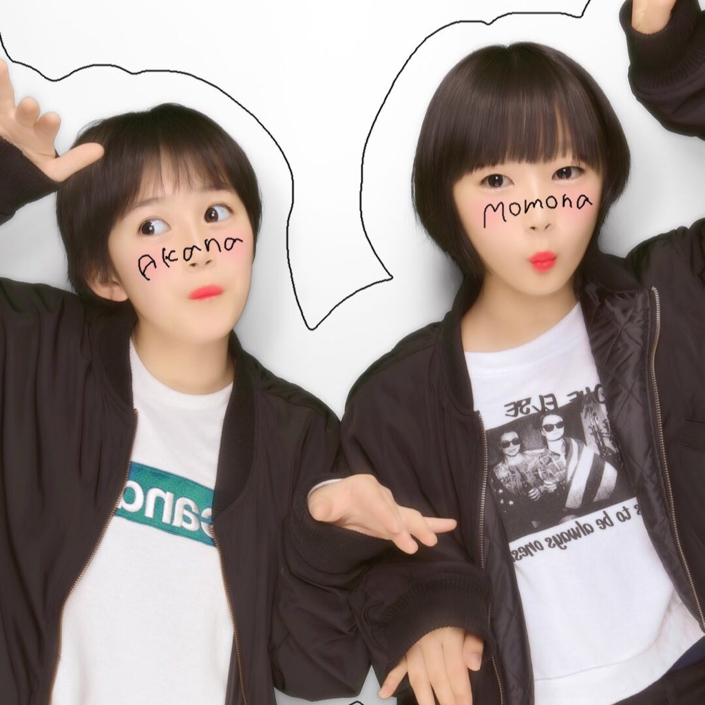 #新しいプロフィール画像