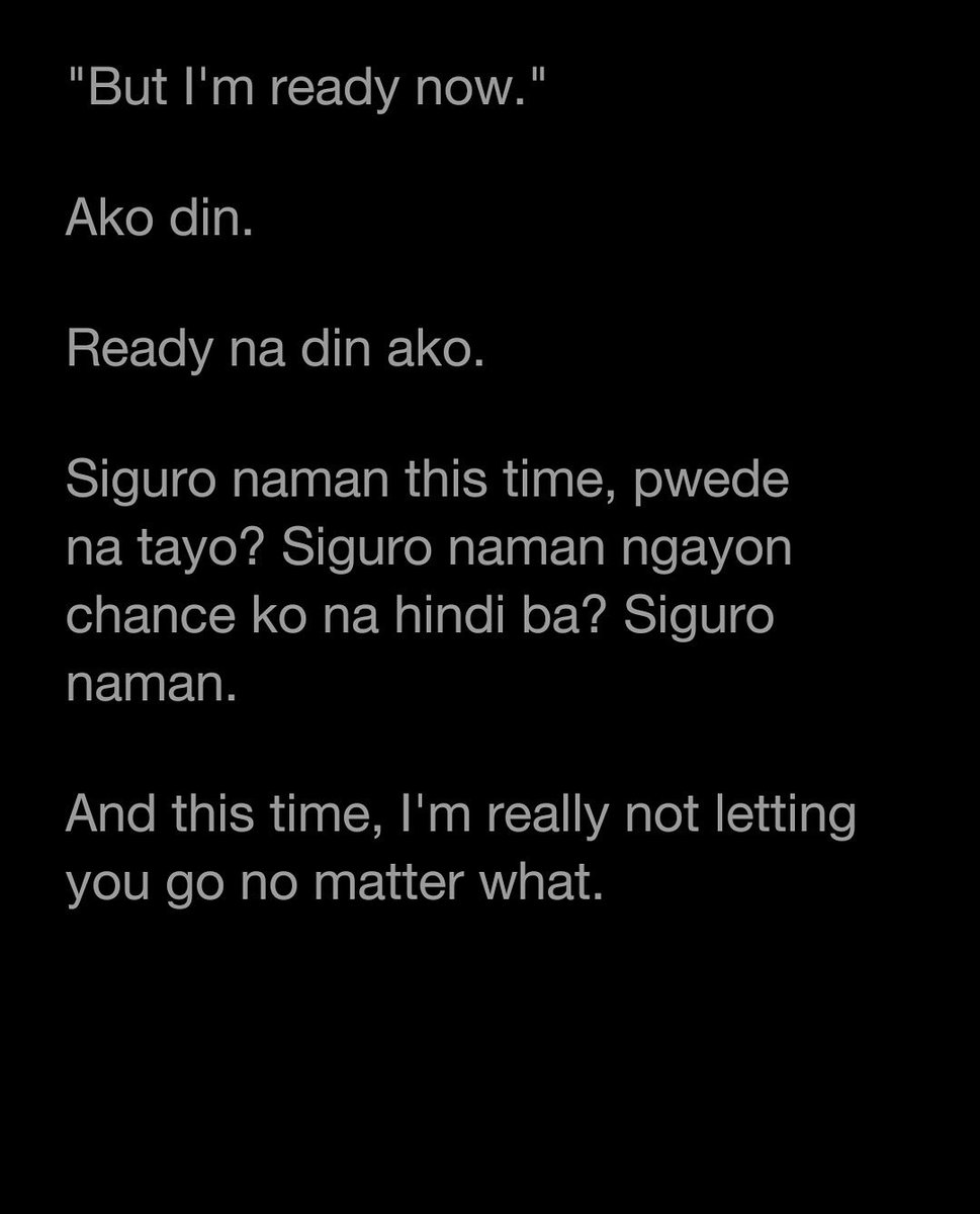 yanastell's tweet photo. I LOVE YOU MANAGER!!!! @GirlinloveWatty #100STHHEpilogue https://t.co/X9fsiNTxM8