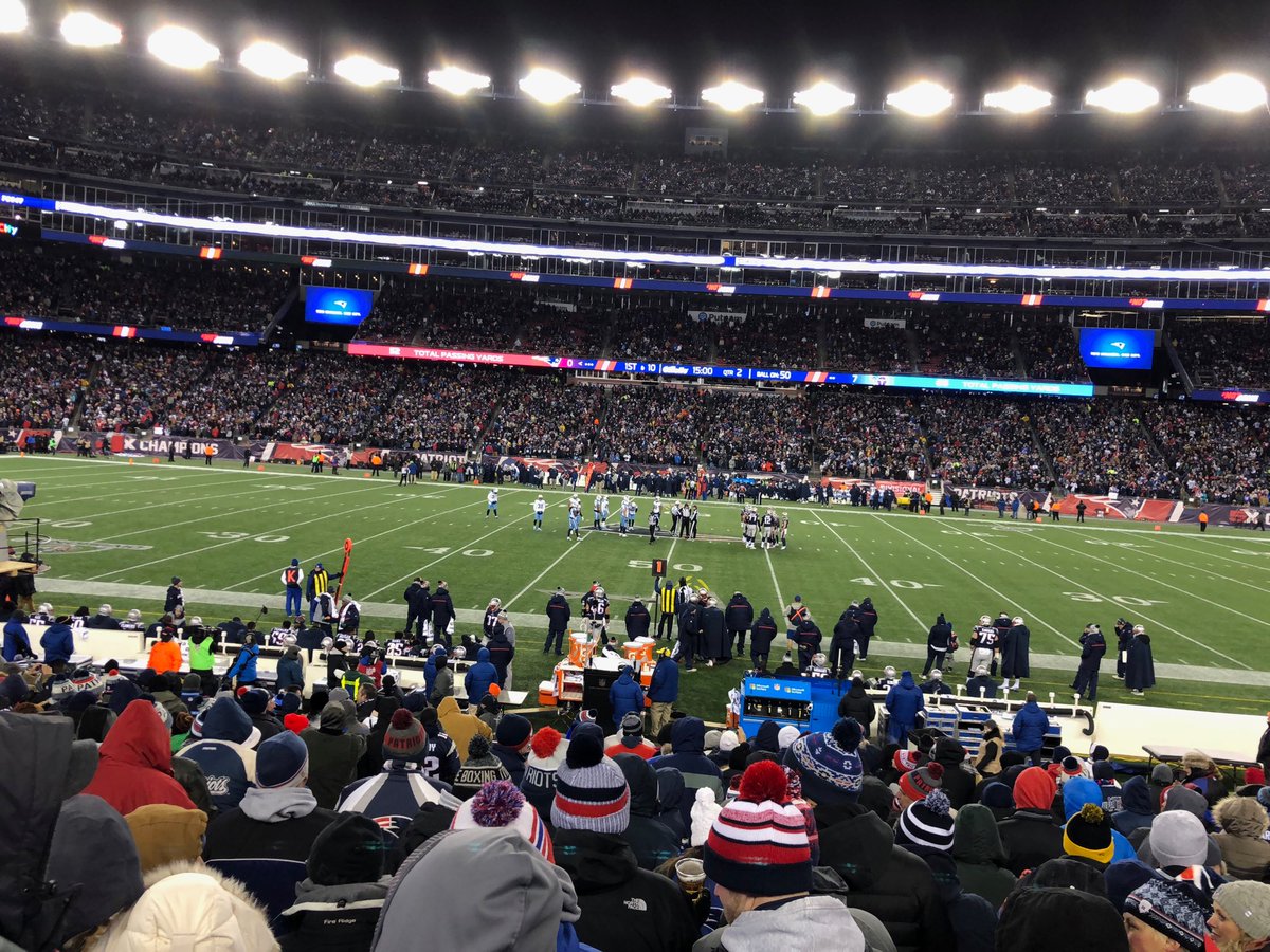 Lmurraymuz's tweet photo. Let’s go Pats https://t.co/GBkQUimvrM