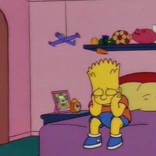 BrettEmm's tweet image. A day without you it's not a good day.