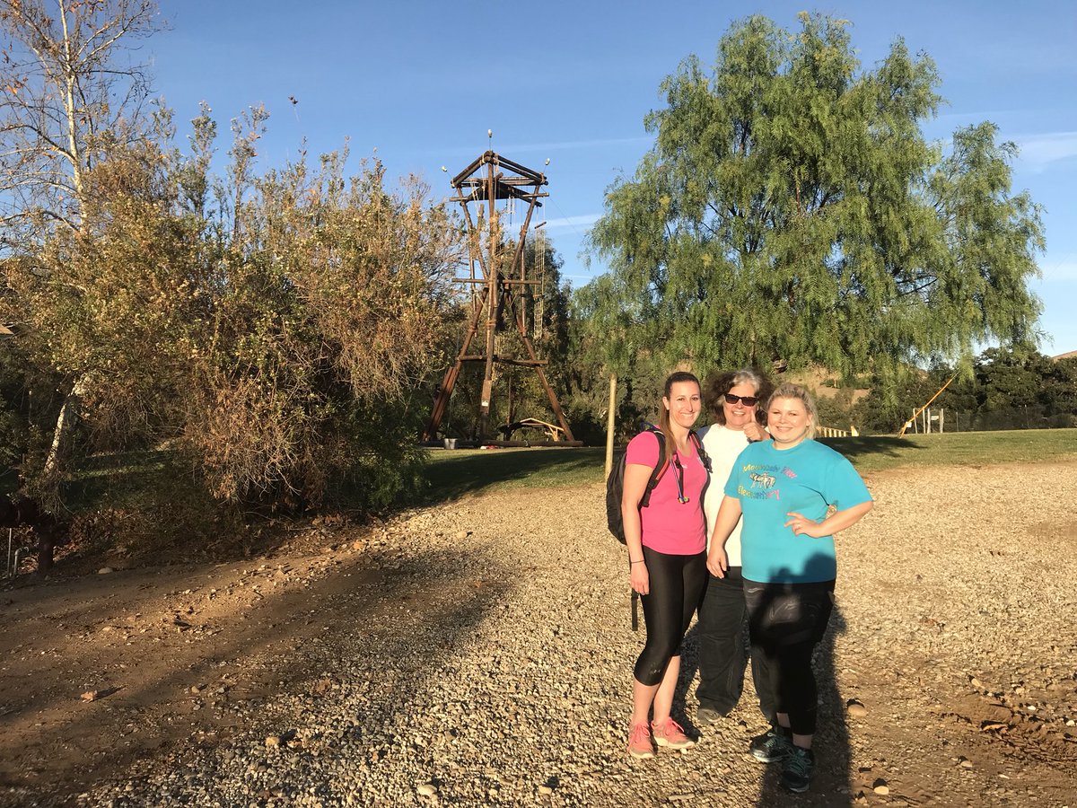 Some pictures at wolf camp today!! <a href="/MViTElementary/">Mountain View</a> <a href="/GLynnMcGuire/">Geneva McGuire</a> <a href="/HatlandLeslie/">Leslie Hatland</a> #6thgrade