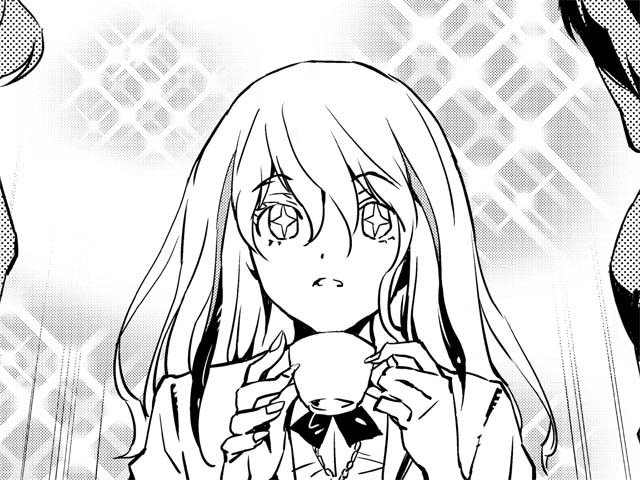 Beatless 第1話 Contract 関係者tweet 長谷敏司先生解説まとめ Anime Beatless 2ページ目 Togetter Beatless 第1話 Contract 関係者tweet 長谷敏司先生解説まとめ Anime Beatless 2ページ目 Togetter