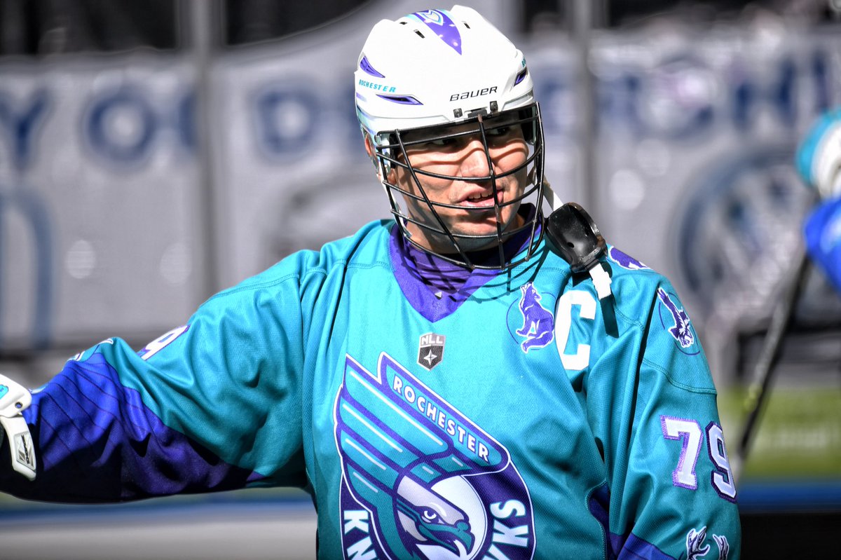 MiMiV4682's tweet photo. @rocknighthawks #faces... #Rochester #Knighthawks #players, Matt #Vinc, #Captain Sid Smith, Cody #Jamieson, and Cory #Vitarelli, participate in the pregame warmup before taking on the @neblackwolves... #NLL #Lacrosse #LAX #Sports #SportsPhotography #Action #ActionShot #UpClose https://t.co/HTRd1pqHaH