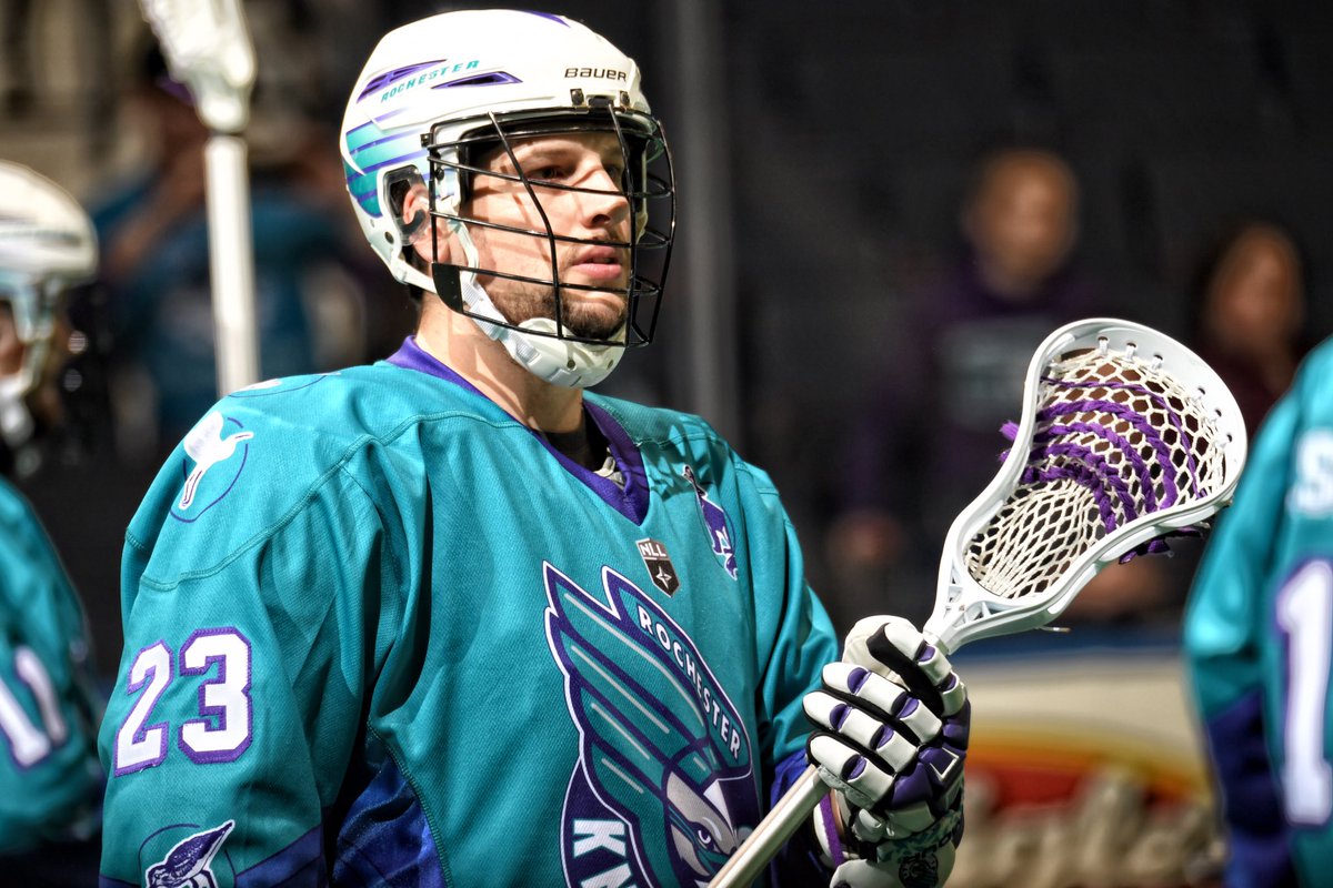 MiMiV4682's tweet photo. @rocknighthawks #faces... #Rochester #Knighthawks #players, Matt #Vinc, #Captain Sid Smith, Cody #Jamieson, and Cory #Vitarelli, participate in the pregame warmup before taking on the @neblackwolves... #NLL #Lacrosse #LAX #Sports #SportsPhotography #Action #ActionShot #UpClose https://t.co/HTRd1pqHaH