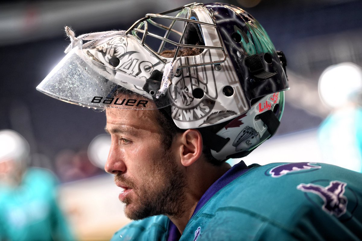 MiMiV4682's tweet photo. @rocknighthawks #faces... #Rochester #Knighthawks #players, Matt #Vinc, #Captain Sid Smith, Cody #Jamieson, and Cory #Vitarelli, participate in the pregame warmup before taking on the @neblackwolves... #NLL #Lacrosse #LAX #Sports #SportsPhotography #Action #ActionShot #UpClose https://t.co/HTRd1pqHaH
