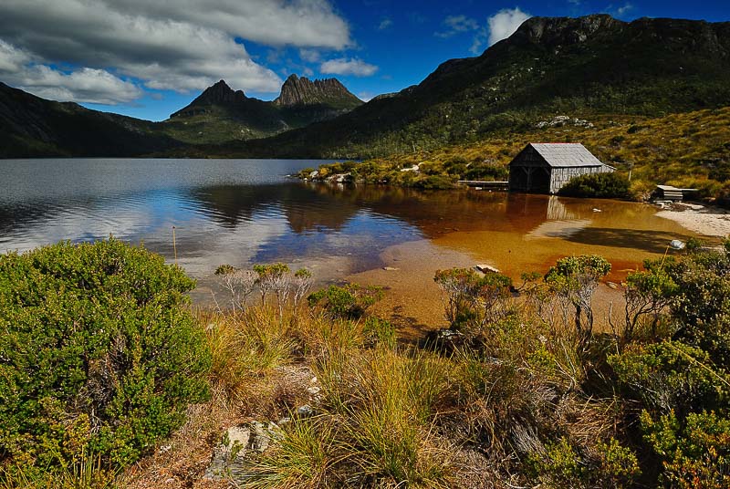 thriftyfamilyt's tweet photo. 15 of the best places to visit in Tasmania with kids.  Travel bloggers tell us their favourite places to visit with their families. @tasmania #discovertasmania #Tasmania https://t.co/UtkoYI57VD https://t.co/nME6Hy5ECy