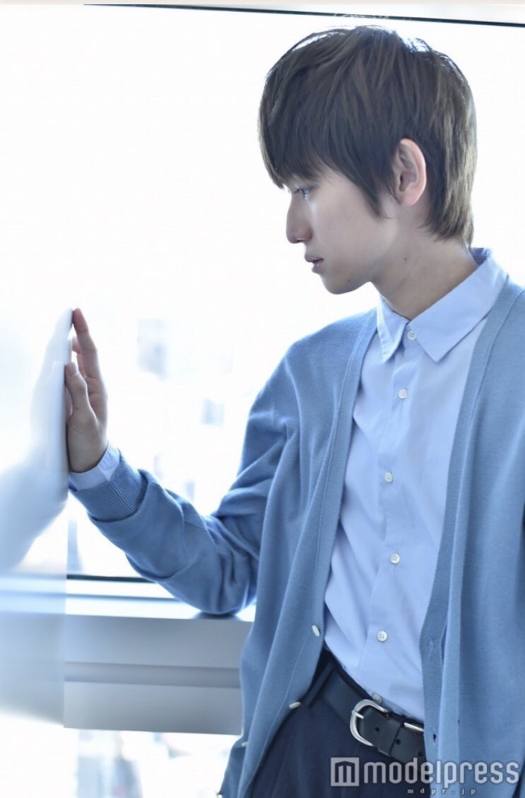 ssta03 tweet picture